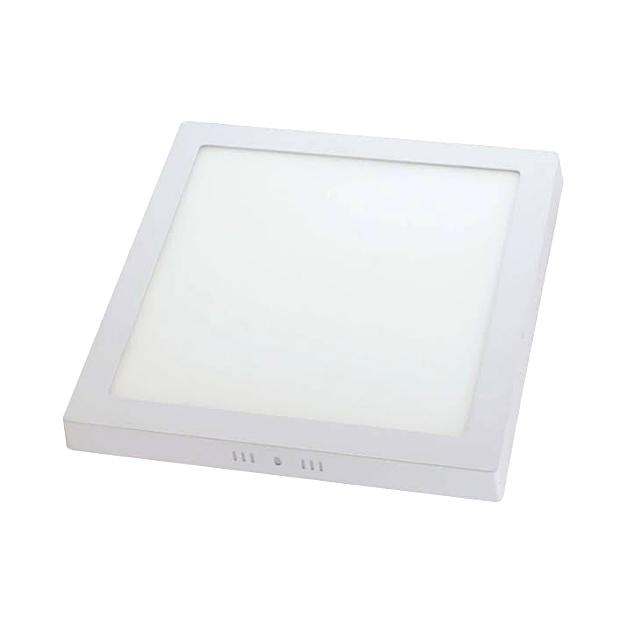 24W-30W%20SIVA%20ÜSTÜ%20KARE%20LED%20PANEL%2030%20CM%20BEYAZ%206500K%20