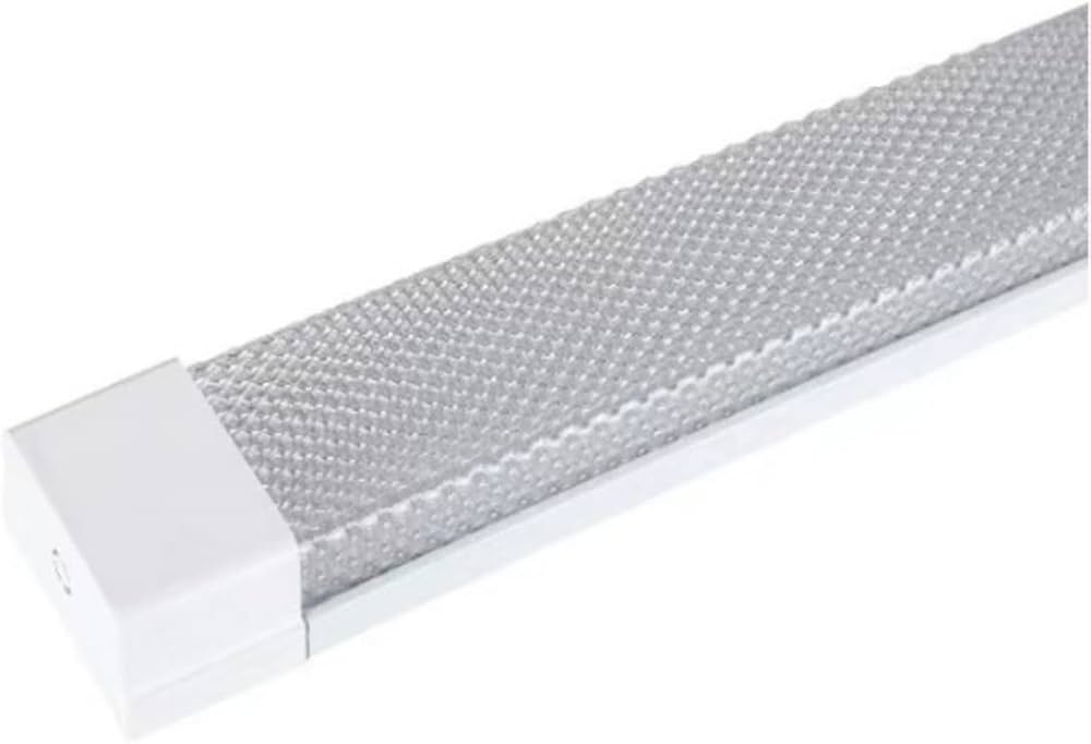 AC%2080W%20KRİSTAL%20LED%20BANT%20ARMATÜR%206500K%207200LM