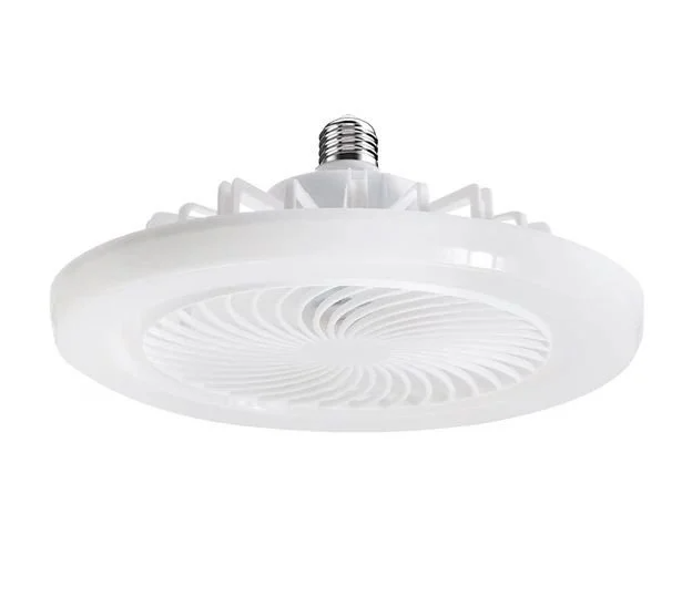 CATA%20CT-1153%2042%20WATT%20POYRAZ%20FAN%20LED%20AMPUL%203%20RENK%20DİMMERLİ%20