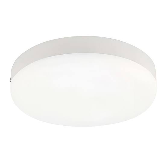 CATA%2055%20WATT%20X%20PLUS%20SIVA%20ÜSTÜ%20LED%20ARMATÜR%20GÜNIŞIĞI%203200K