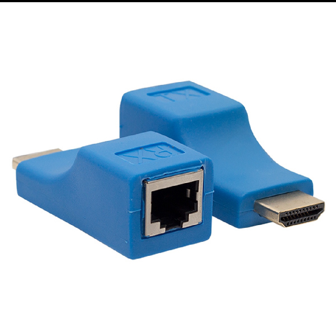 4K%20HDMI%20EXTENDER%2030%20METRE%20HDMI%20CAT6%20RJ45%20UZATMA