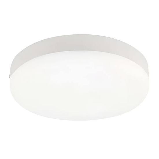 CATA 55 WATT X PLUS SIVA ÜSTÜ LED ARMATÜR GÜNIŞIĞI 3200K