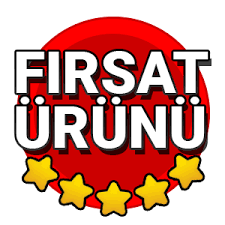 Fırsat Ürünleri 